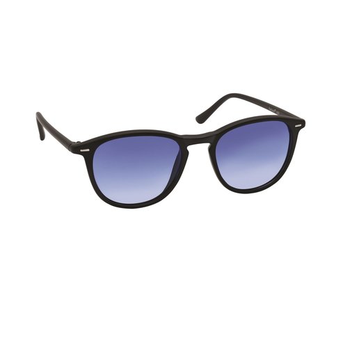 Eyelead Слънчеви очила Unisex L667