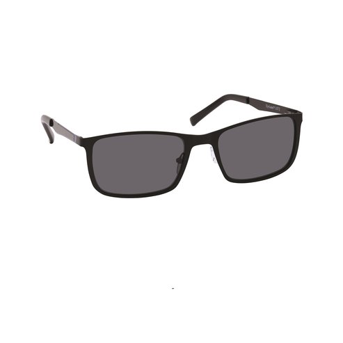Eyelead Слънчеви очила Unisex L672