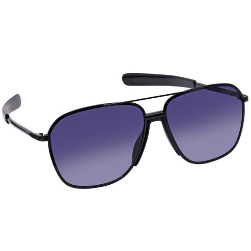 Eyelead Слънчеви очила за възрастни Unisex L689