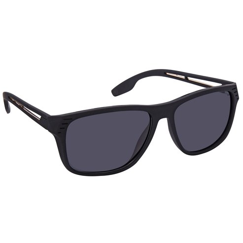 Eyelead Слънчеви очила за възрастни Unisex L690