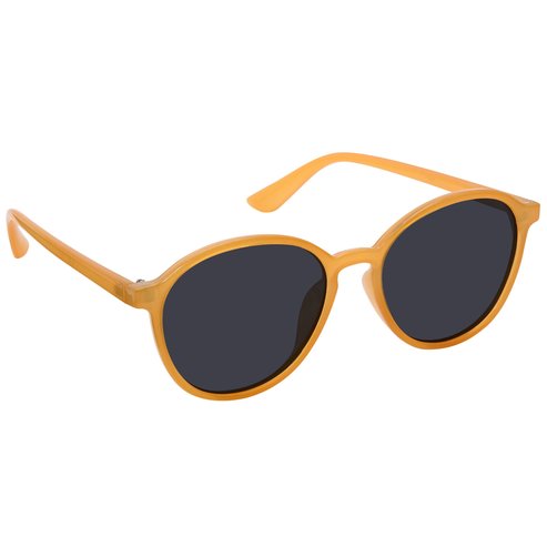 Eyelead Слънчеви очила за възрастни Unisex L694