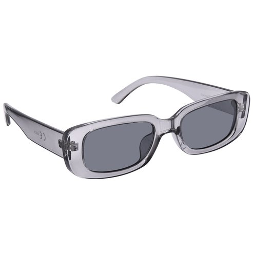 Eyelead Слънчеви очила за възрастни Unisex L699