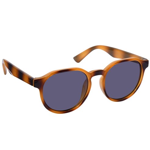 Eyelead Слънчеви очила за възрастни Unisex L701