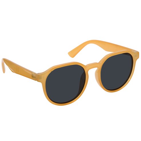 Eyelead Слънчеви очила за възрастни Unisex L702