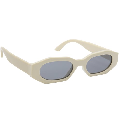 Eyelead Polarized Sunglasses 1 бр, Код L737 - Мръсно бяло