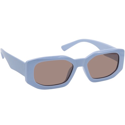 Eyelead Polarized Sunglasses 1 бр, Код L738 - Синьо