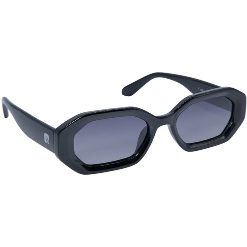 Eyelead Polarized Sunglasses 1 бр, Код L743 - черен
