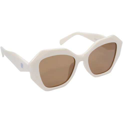 Eyelead Polarized Sunglasses 1 бр, Код L745 - Мръсно бяло