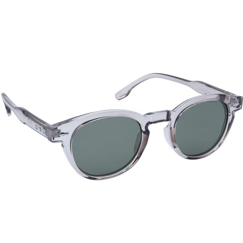 Eyelead Polarized Sunglasses 1 бр, Код L759 - Полупрозрачно розово