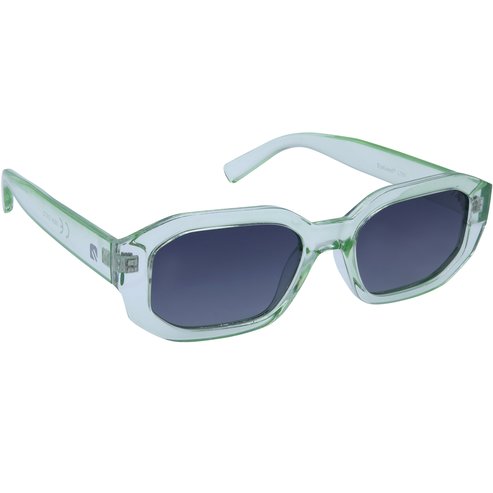 Eyelead Polarized Sunglasses 1 бр, Код L761 - Полупрозрачно зелено