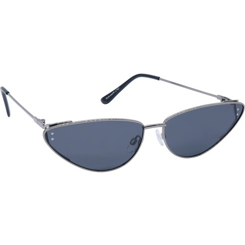 Eyelead Polarized Sunglasses 1 бр, Код L762 - Unisex
