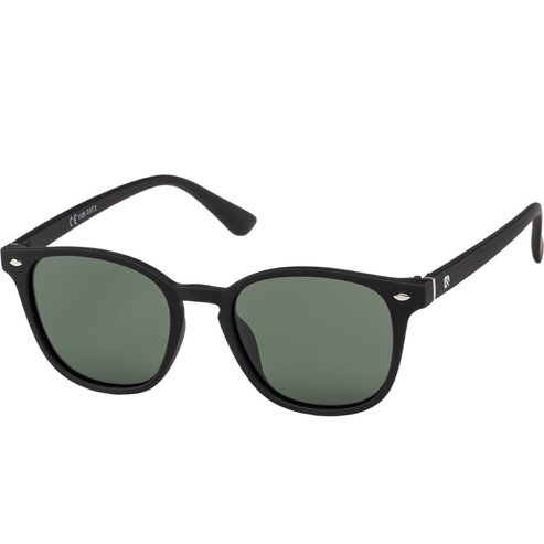 Eyelead Polarized Sunglasses Код L775, 1 брой - Черно