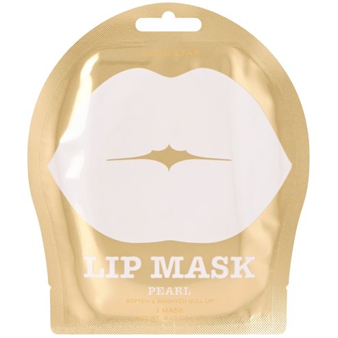 Kocostar Lip Mask Pearl Код 5611, 1 бр