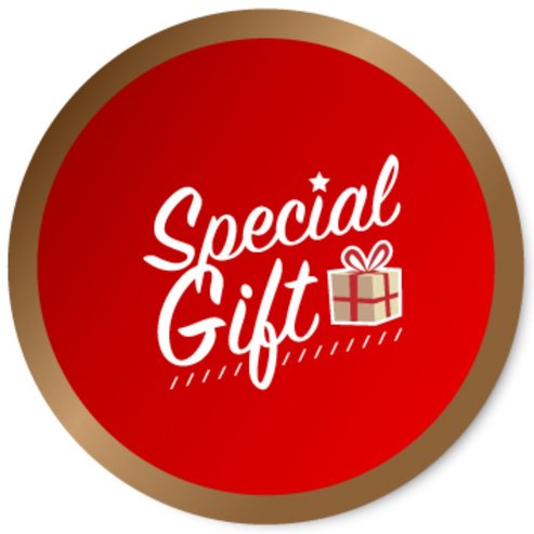 Δώρο Νεσεσέρ με 10 Best Seller Προϊόντα της Χρονιάς σε Ειδικό Μέγεθος