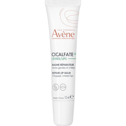 Avene Cicalfate Repair Lip Balm 12ml