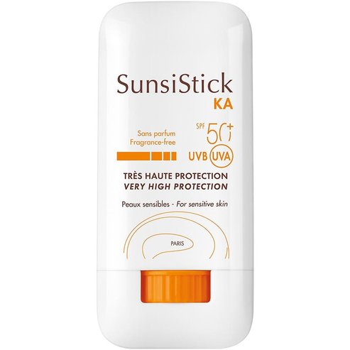 Avene Sunsistick Spf50+ KA Stick 20gr