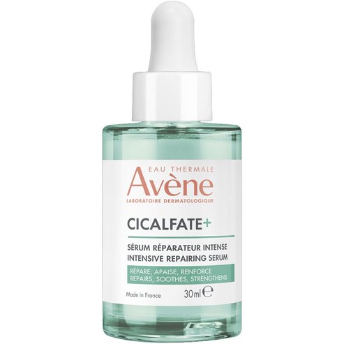 Avene Cicalfate+ Intensive Skin Recovery Serum 30ml