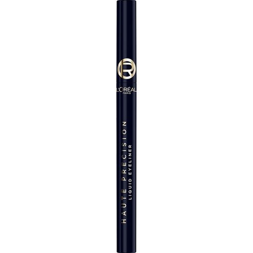 L\'Oreal Paris Haute Precision Liquid Eyeliner 1 бр - 030 Blue Suede