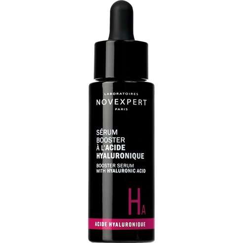 Novexpert Anti-Aging Hyaluronic Acid Booster Serum - 30ml