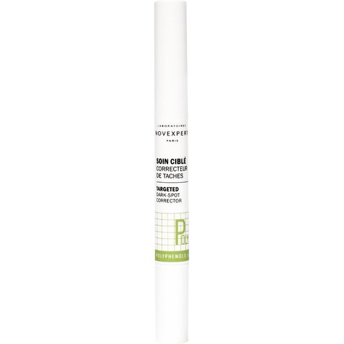 Novexpert Target Dark-Spot Corrector Pen 2ml