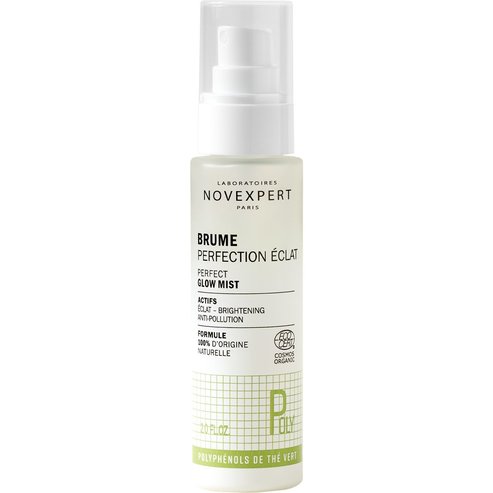 Novexpert Brightening Perfect Glow Mist 60ml