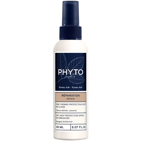 Phyto Reparation Heat Protection Spray 150ml