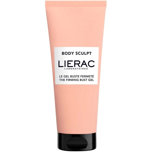 Lierac Body Sculpt The Firming Bust Gel 75ml
