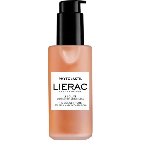 Lierac Phytolastil The Concentrate Stretch Marks Correction 100ml