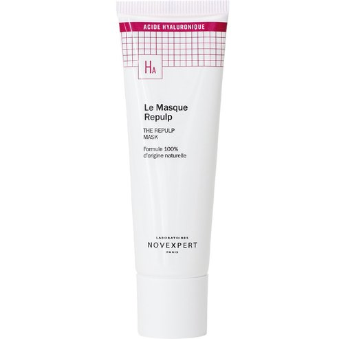 Novexpert The Repulp Moisture-Boosting Mask 50ml