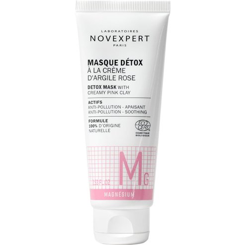 Novexpert Hydro-Biotic Milky Cleanser 150ml