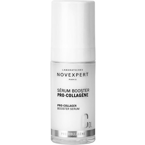 Novexpert Pro-Collagen Booster Serum 30ml