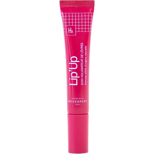 Novexpert Moisturizing Anti-Wrinkle Lip\'up Lip Balm 8ml