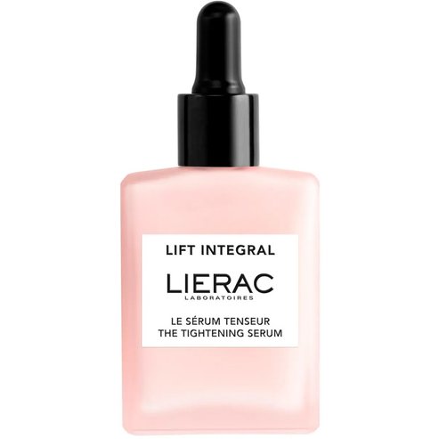 Lierac Lift Integral The Tightening Serum 30ml
