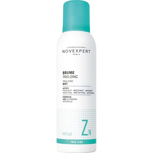 Novexpert Purifying Trio-Zinc Mist 150ml