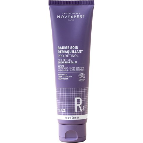 Novexpert Pro-Retinol Cleansing Balm 150ml