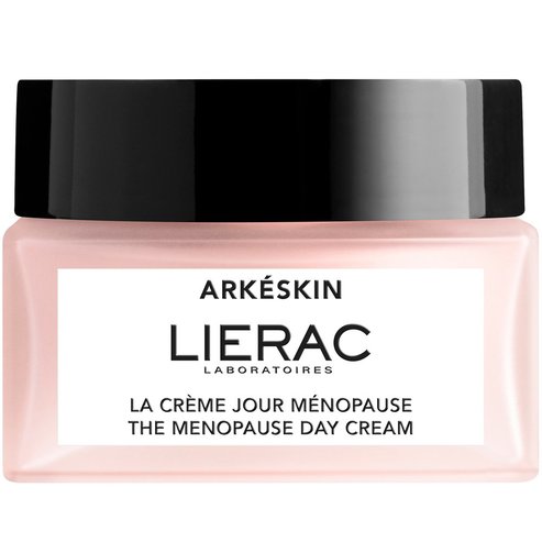 Lierac Arkeskin the Menopause Day Cream 50ml