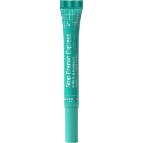 Novexpert Trio-Zinc Express Blemish Care Pen 7ml