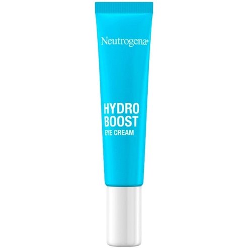 Neutrogena Hydro Boost Awakening Eye Cream 15ml