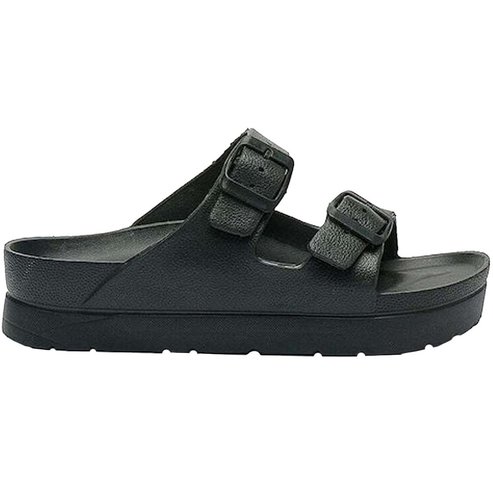 Sun & Fun Black Shoes 1 чифт - 40