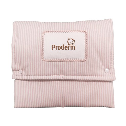 Δώρο Proderm Βρεφική Αλλαξιέρα σε Τυχαία Επιλογή Χρώματος 1 Τεμάχιο
