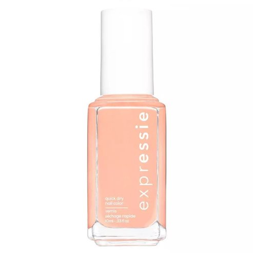 - 130 all things 000