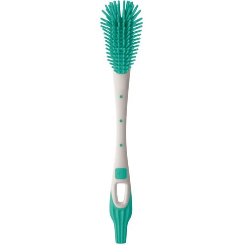 Mam Soft Bottle Brush Бензин 1 Брой Код 430