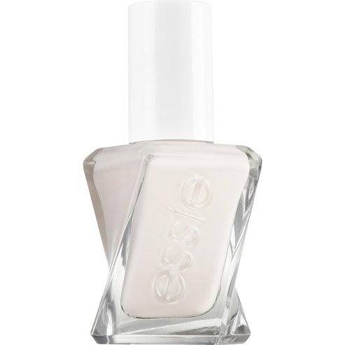 Essie Gel Couture Long Lasting 13.5ml - 138 Pre-show Jitters