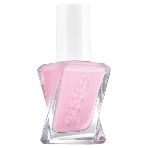 Essie Gel Couture Long Lasting 13.5ml - 468 Inside Scoop