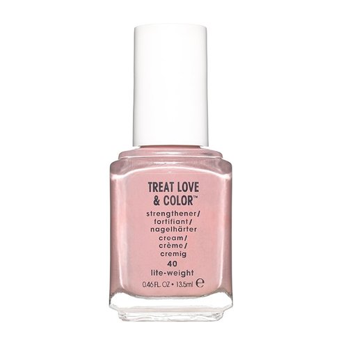 Essie Treat Love & Color Strengthener 13.5ml - 40 Lite-weight