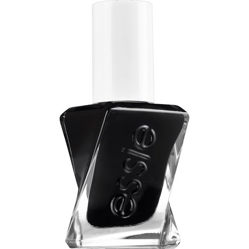Essie Gel Couture Long Lasting 13.5ml - 514 Like It Loud