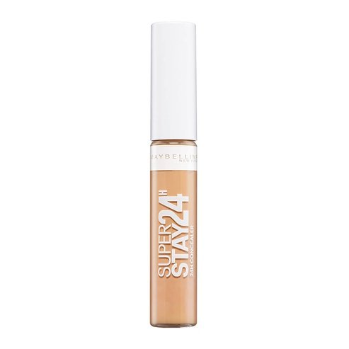 Maybelline Super Stay 24h Concealer 7.5ml - Medium