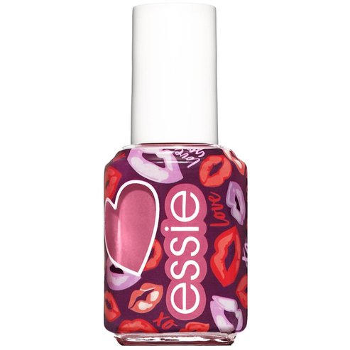 Essie Valentine’s Day Collection Limited Edition 13.5ml - Talk Sweet To Me