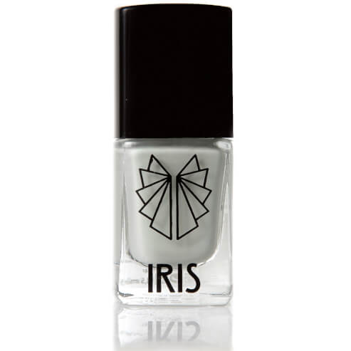 - ОБЛАК (032) СИВ - КАФЕ