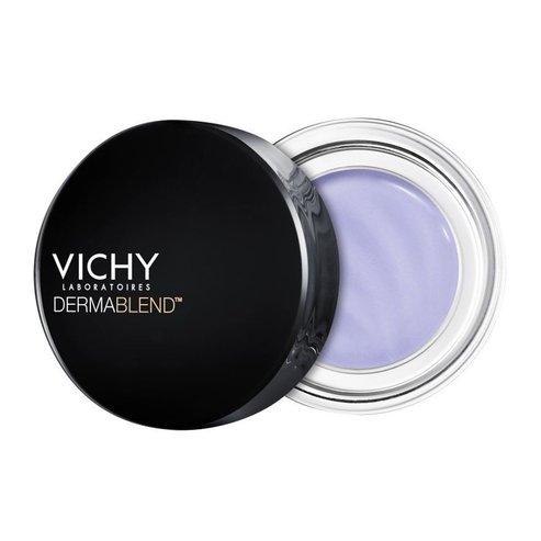 Vichy Dermablend Colour Corrector 4.5g - Purple